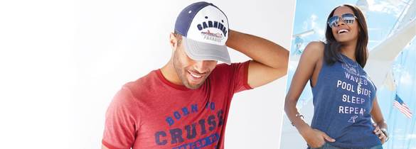 Carnival Cruise Lines Carnival Jubilee Apparel.jpg